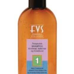 Fris�rens Vital System Shampoo nr. 1 
